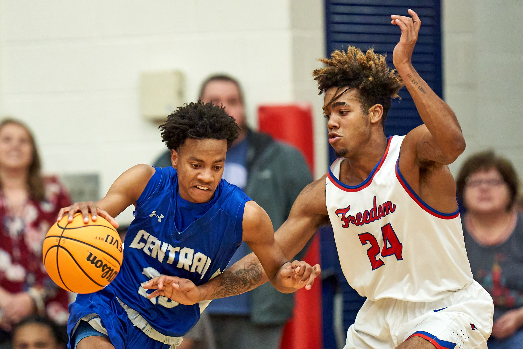 191226 FHS BB INV 20.jpg